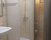 Téglalakás Balatonalmádi keleti kapujában