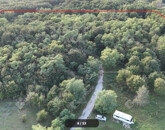 Eladó telek/földterület Vértessomló 499 999 999 Ft