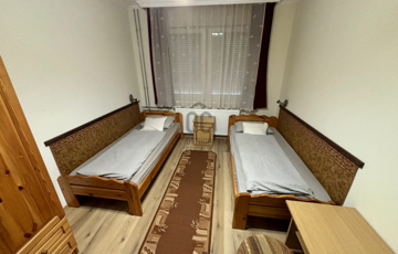 Kiadó iroda/üzlethelyiség