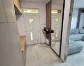 Eladó családi ház Dunaharaszti 149 900 000 Ft