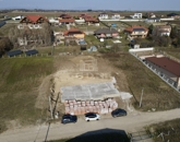 Eladó családi ház Hatvan 70 000 000 Ft