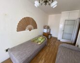 Eladó lakás Nyíregyháza 34 900 000 Ft