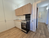 Eladó lakás Pécs 39 900 000 Ft