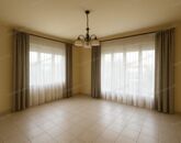 Eladó családi ház Dömsöd 30 900 000 Ft