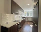 Eladó lakás Debrecen 97 000 000 Ft