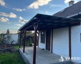 Eladó családi ház Debrecen 13 900 000 Ft