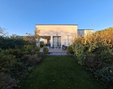 Eladó családi ház Balatonfűzfő 169 500 000 Ft