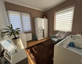 Eladó családi ház Hajdúsámson 69 900 000 Ft