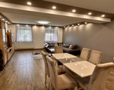 Eladó családi ház Batyk 55 000 000 Ft