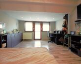 Eladó családi ház Enese 145 000 000 Ft