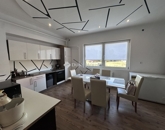 Eladó családi ház Makó 64 000 000 Ft