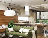 Eladó családi ház Győr 235 399 500 Ft