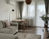 Eladó lakás Budapest III. ker 82 000 000 Ft