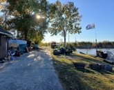 Eladó telek/földterület Tiszakécske 129 000 000 Ft