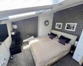 Eladó lakás Győr 79 990 000 Ft