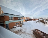 Eladó lakás Kozármisleny 80 600 000 Ft