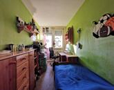 Eladó lakás Székesfehérvár 59 900 000 Ft