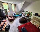 Eladó családi ház Budapest XX. ker 62 900 000 Ft