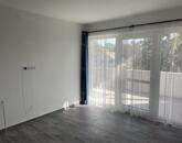 Felújított, 5 apartmanos ház eladó Balatonfüreden