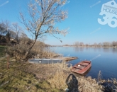 Eladó családi ház Tiszaalpár 25 490 000 Ft