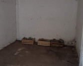 Eladó garázs Kaposvár 5 800 000 Ft