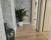 Eladó lakás Budapest VI. ker 59 900 000 Ft