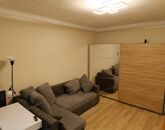 Kiadó lakás Budapest XIV. ker 230 000 Ft