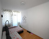 Eladó lakás Nagykanizsa 28 500 000 Ft