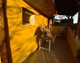 Eladó családi ház Zalaegerszeg 14 900 000 Ft