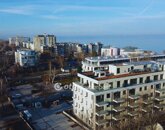 Eladó lakás Siófok 87 900 000 Ft