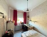 Eladó lakás Budapest XIII. ker 99 900 000 Ft