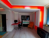 Eladó lakás Miskolc 22 900 000 Ft