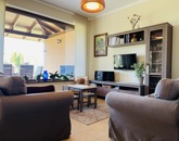 Eladó családi ház Szántód 289 000 000 Ft