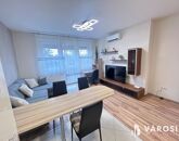 Kiadó lakás Debrecen 280 000 Ft