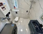 Eladó lakás Budapest XX. ker 59 900 000 Ft