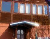 Elvehetetlen balatoni panoráma