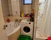 Eladó családi ház Hatvan 65 000 000 Ft