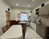 Eladó családi ház Ceglédbercel 49 900 000 Ft