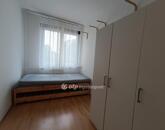 Eladó lakás Budapest XI. ker 79 000 000 Ft