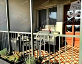 Eladó lakás Kecskemét 53 900 000 Ft