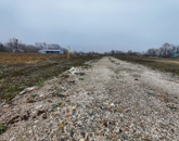 Eladó családi ház Albertirsa 119 900 000 Ft