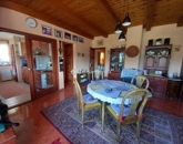 Eladó családi ház Pócsmegyer 80 000 000 Ft