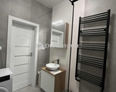 Eladó lakás Pécs 65 900 000 Ft