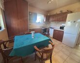 Eladó családi ház Tatabánya 95 000 000 Ft