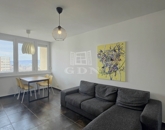 Eladó lakás Zalaegerszeg 44 900 000 Ft