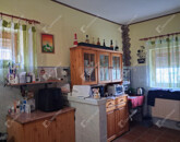 Eladó családi ház Ács 47 500 000 Ft