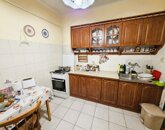 Eladó családi ház Kiskunhalas 29 900 000 Ft