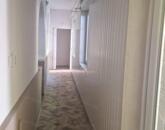 Eladó családi ház Kesztölc központjában!