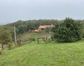 Eladó telek/földterület Vágáshuta 49 500 Euro