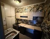 Eladó lakás Budapest XV. ker 55 000 000 Ft